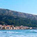 Gorica By Interhome Apartament *