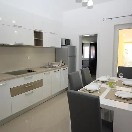 Apartamento Gorica By Interhome