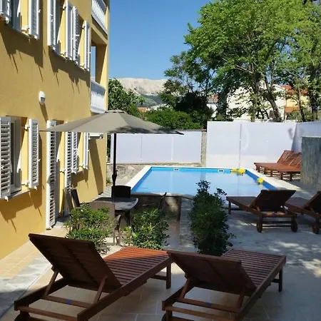 Gorica By Interhome