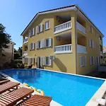 Apartamento Gorica By Interhome *