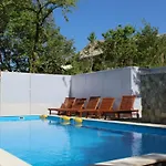 Apartamento Gorica By Interhome Baška