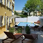 Gorica By Interhome