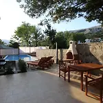 Apartamento Gorica By Interhome *
