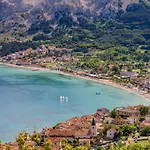 Gorica By Interhome Apartamento Baška