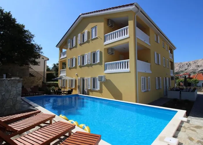 Gorica By Interhome *