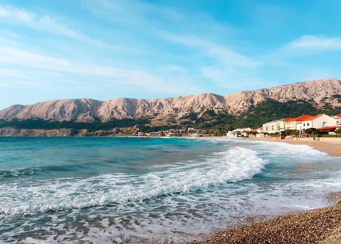 شقة Gorica By Interhome